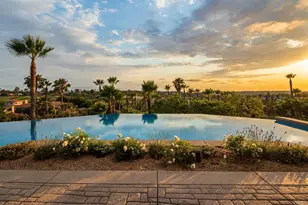 6868 Spyglass Ln, Rancho Santa Fe, CA 92067 - Photo 52