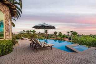 6868 Spyglass Ln, Rancho Santa Fe, CA 92067 - Photo 20