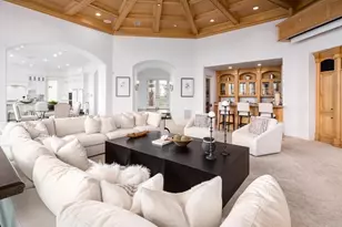 6868 Spyglass Ln, Rancho Santa Fe, CA 92067 - Photo 24