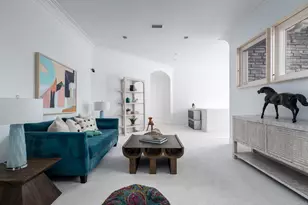 6868 Spyglass Ln, Rancho Santa Fe, CA 92067 - Photo 42