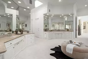 6868 Spyglass Ln, Rancho Santa Fe, CA 92067 - Photo 38