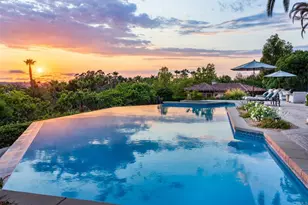 6868 Spyglass Ln, Rancho Santa Fe, CA 92067 - Photo 28