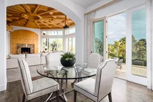 6868 Spyglass Ln, Rancho Santa Fe, CA 92067 - Photo 18