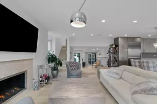 2191 Caminito Del Barco, Del Mar, CA 92014 - Photo 14