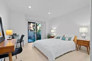 2191 Caminito Del Barco, Del Mar, CA 92014 - Photo 20