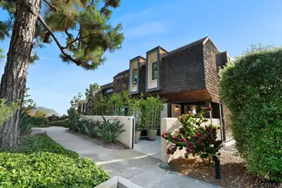 2191 Caminito Del Barco, Del Mar, CA 92014 - Photo 4