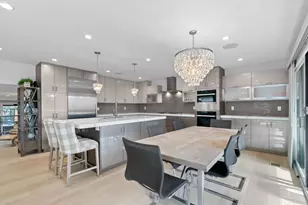 2191 Caminito Del Barco, Del Mar, CA 92014 - Photo 12