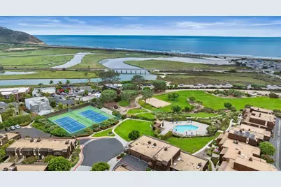 2191 Caminito Del Barco, Del Mar, CA 92014 - Photo 28