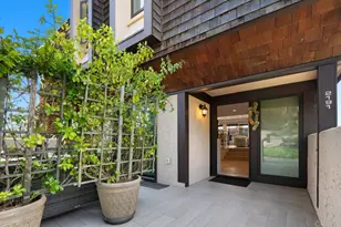 2191 Caminito Del Barco, Del Mar, CA 92014 - Photo 6