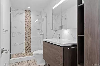 2191 Caminito Del Barco, Del Mar, CA 92014 - Photo 22