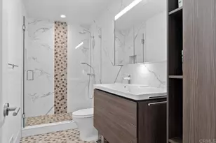 2191 Caminito Del Barco, Del Mar, CA 92014 - Photo 22