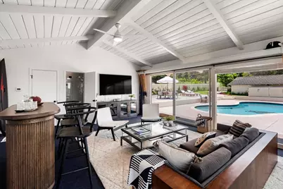 5306 Linea Del Cielo, Rancho Santa Fe, CA 92067 - Photo 12