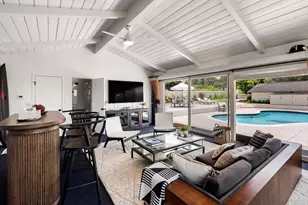 5306 Linea Del Cielo, Rancho Santa Fe, CA 92067 - Photo 12