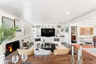 5306 Linea Del Cielo, Rancho Santa Fe, CA 92067 - Photo 2