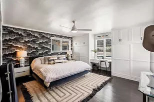 5306 Linea Del Cielo, Rancho Santa Fe, CA 92067 - Photo 6