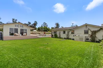 5306 Linea Del Cielo, Rancho Santa Fe, CA 92067 - Photo 14