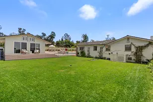 5306 Linea Del Cielo, Rancho Santa Fe, CA 92067 - Photo 14