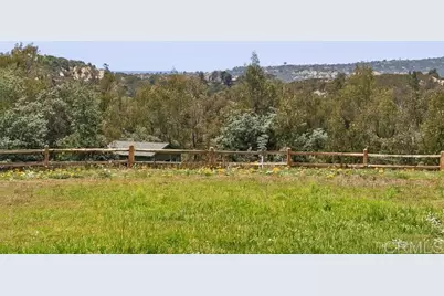 5306 Linea Del Cielo, Rancho Santa Fe, CA 92067 - Photo 16