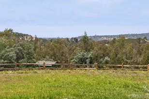 5306 Linea Del Cielo, Rancho Santa Fe, CA 92067 - Photo 16