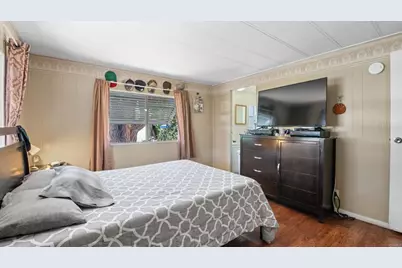 2700 E Valley Parkway #315, Escondido, CA 92027 - Photo 16