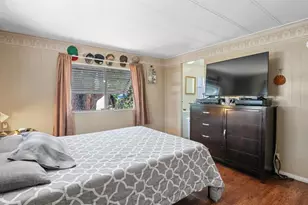 2700 E Valley Pkwy, Escondido, CA 92027 - Photo 16