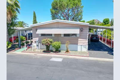 2700 E Valley Parkway #315, Escondido, CA 92027 - Photo 1