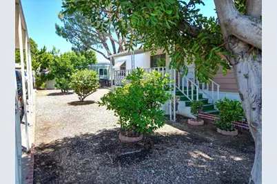 2700 E Valley Parkway #315, Escondido, CA 92027 - Photo 22