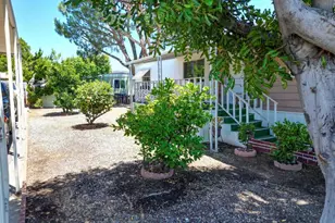 2700 E Valley Pkwy, Escondido, CA 92027 - Photo 22