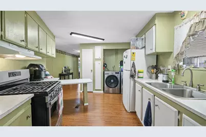 2700 E Valley Parkway #315, Escondido, CA 92027 - Photo 6