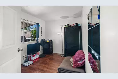 2700 E Valley Parkway #315, Escondido, CA 92027 - Photo 12