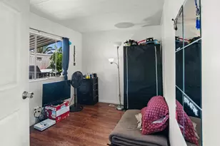 2700 E Valley Pkwy, Escondido, CA 92027 - Photo 12