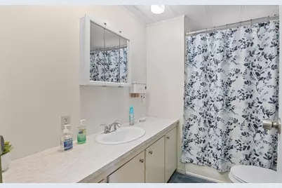 2700 E Valley Parkway #315, Escondido, CA 92027 - Photo 18