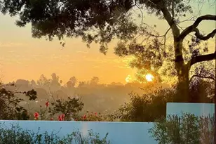 1110 Solana Dr, Del Mar, CA 92014 - Photo 26