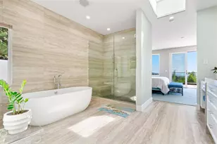 1110 Solana Dr, Del Mar, CA 92014 - Photo 16