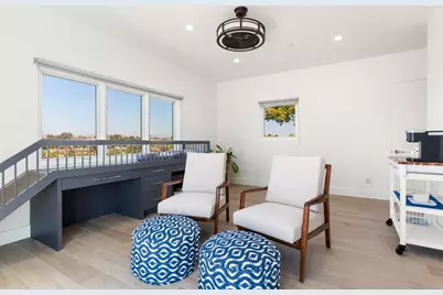 1110 Solana Drive, Del Mar, CA 92014 - Photo 20