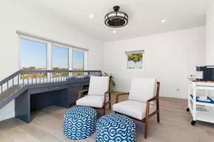 1110 Solana Dr, Del Mar, CA 92014 - Photo 20