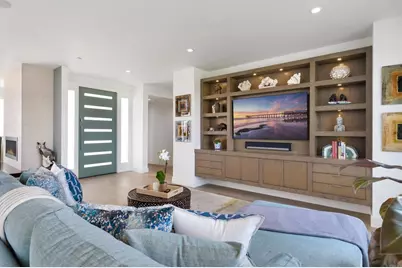 1110 Solana Drive, Del Mar, CA 92014 - Photo 14