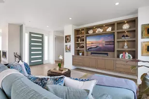 1110 Solana Dr, Del Mar, CA 92014 - Photo 14