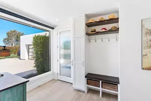 1110 Solana Dr, Del Mar, CA 92014 - Photo 22