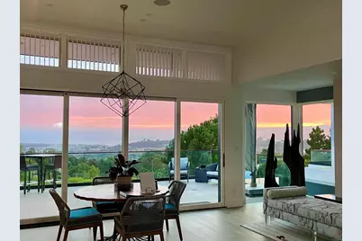 1110 Solana Drive, Del Mar, CA 92014 - Photo 10