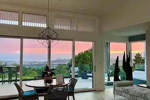 1110 Solana Dr, Del Mar, CA 92014 - Photo 10