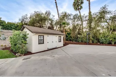 7102 Via De Maya, Rancho Santa Fe, CA 92067 - Photo 18