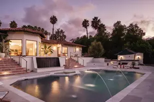 7102 Via De Maya, Rancho Santa Fe, CA 92067 - Photo 4