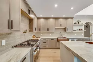 7102 Via De Maya, Rancho Santa Fe, CA 92067 - Photo 8