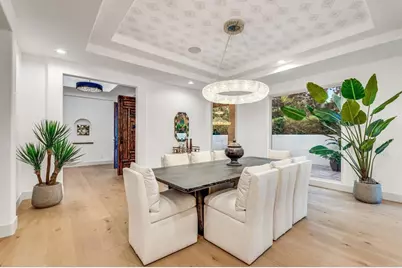 7102 Via De Maya, Rancho Santa Fe, CA 92067 - Photo 6