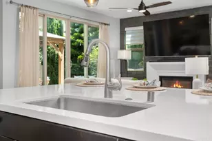 3072 Marron Rd, Carlsbad, CA 92010 - Photo 16