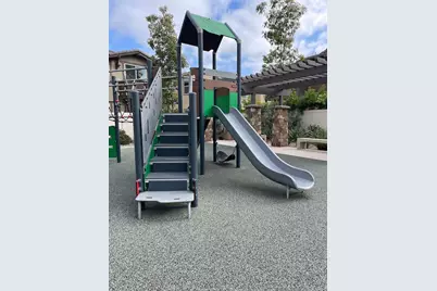 3072 Marron Rd, Carlsbad, CA 92010 - Photo 54