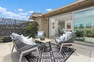 3072 Marron Rd, Carlsbad, CA 92010 - Photo 46