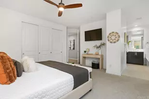 3072 Marron Rd, Carlsbad, CA 92010 - Photo 34