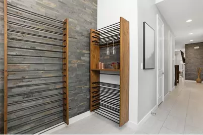 3072 Marron Rd, Carlsbad, CA 92010 - Photo 28